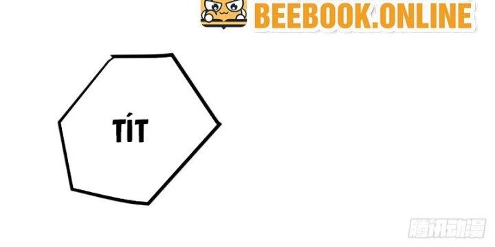 Tại Thế Giới Với Đầy Những Câu Chuyện Ma Quái Trở Thành Ma Nữ Chapter 20 - 76