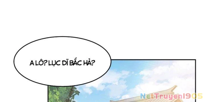 Tại Thế Giới Với Đầy Những Câu Chuyện Ma Quái Trở Thành Ma Nữ Chapter 20 - 77
