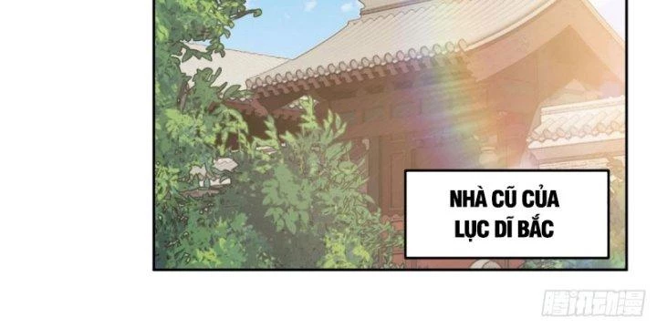 Tại Thế Giới Với Đầy Những Câu Chuyện Ma Quái Trở Thành Ma Nữ Chapter 20 - 78