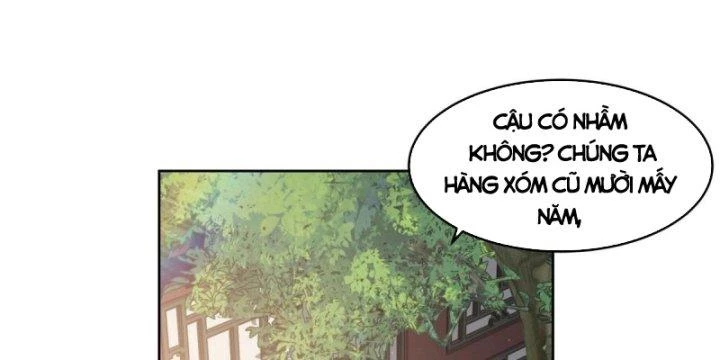 Tại Thế Giới Với Đầy Những Câu Chuyện Ma Quái Trở Thành Ma Nữ Chapter 20 - 79