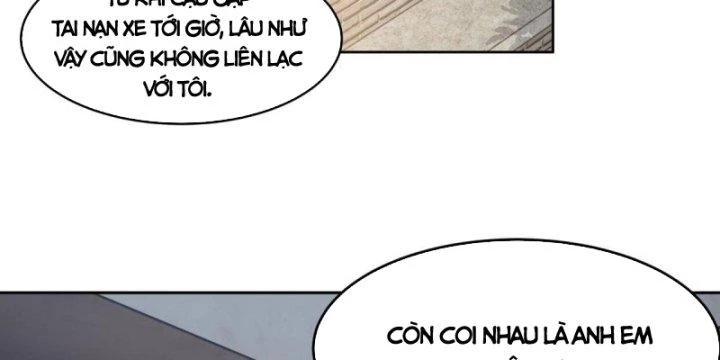 Tại Thế Giới Với Đầy Những Câu Chuyện Ma Quái Trở Thành Ma Nữ Chapter 20 - 81