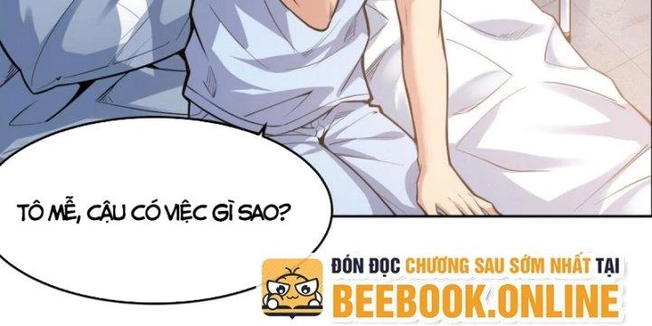 Tại Thế Giới Với Đầy Những Câu Chuyện Ma Quái Trở Thành Ma Nữ Chapter 20 - 87