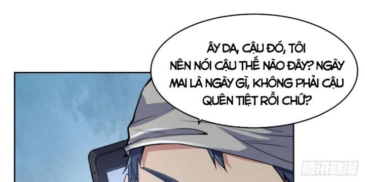 Tại Thế Giới Với Đầy Những Câu Chuyện Ma Quái Trở Thành Ma Nữ Chapter 20 - 88