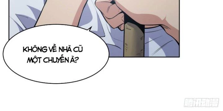 Tại Thế Giới Với Đầy Những Câu Chuyện Ma Quái Trở Thành Ma Nữ Chapter 20 - 90