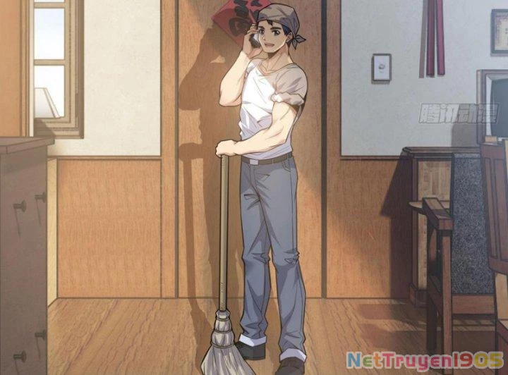 Tại Thế Giới Với Đầy Những Câu Chuyện Ma Quái Trở Thành Ma Nữ Chapter 20 - 92