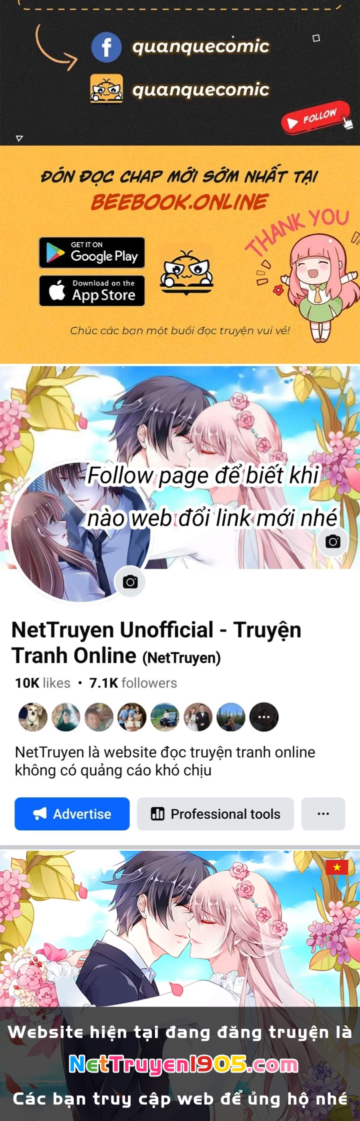 Tại Thế Giới Với Đầy Những Câu Chuyện Ma Quái Trở Thành Ma Nữ Chapter 20 - 102