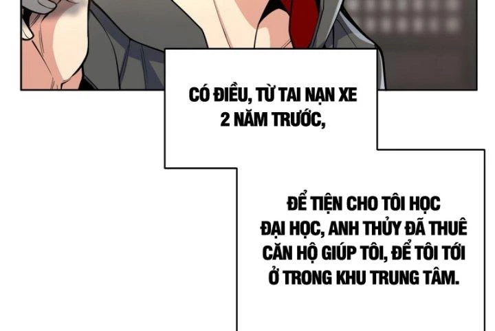 Tại Thế Giới Với Đầy Những Câu Chuyện Ma Quái Trở Thành Ma Nữ Chapter 21 - 10