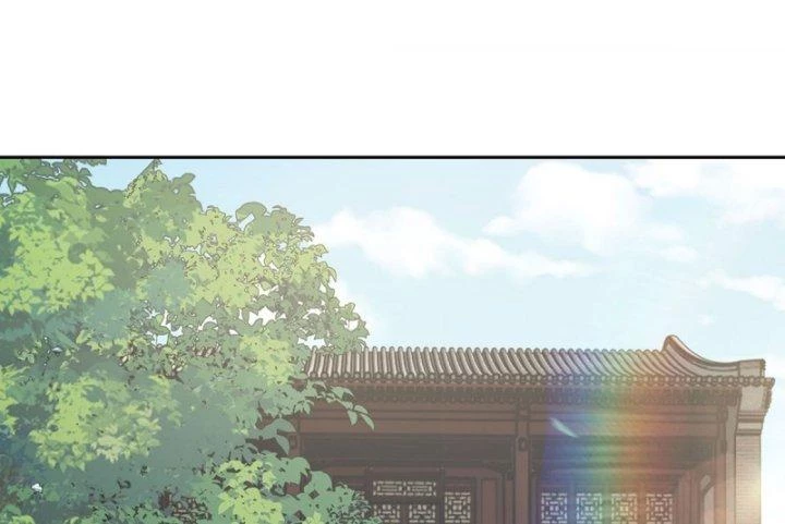 Tại Thế Giới Với Đầy Những Câu Chuyện Ma Quái Trở Thành Ma Nữ Chapter 21 - 19