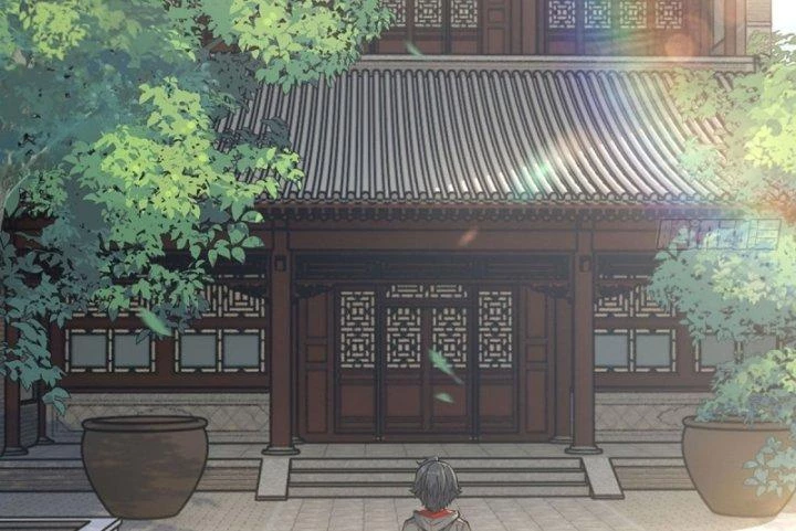 Tại Thế Giới Với Đầy Những Câu Chuyện Ma Quái Trở Thành Ma Nữ Chapter 21 - 20