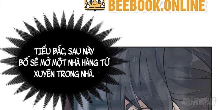 Tại Thế Giới Với Đầy Những Câu Chuyện Ma Quái Trở Thành Ma Nữ Chapter 21 - 28