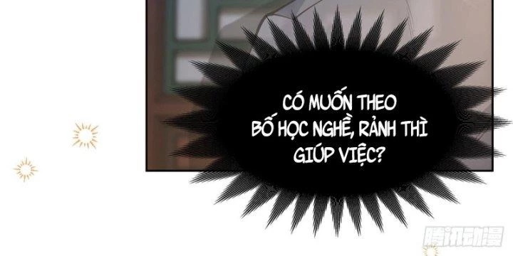 Tại Thế Giới Với Đầy Những Câu Chuyện Ma Quái Trở Thành Ma Nữ Chapter 21 - 30