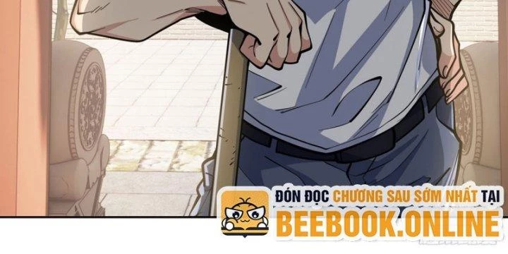 Tại Thế Giới Với Đầy Những Câu Chuyện Ma Quái Trở Thành Ma Nữ Chapter 21 - 40