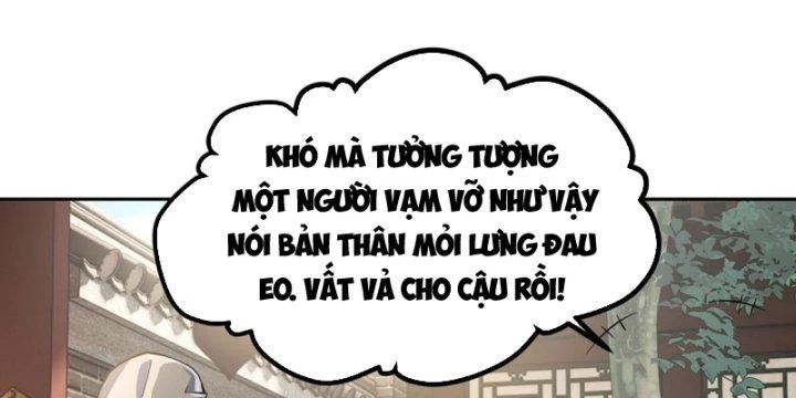 Tại Thế Giới Với Đầy Những Câu Chuyện Ma Quái Trở Thành Ma Nữ Chapter 21 - 41