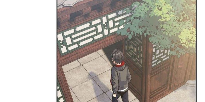 Tại Thế Giới Với Đầy Những Câu Chuyện Ma Quái Trở Thành Ma Nữ Chapter 21 - 47