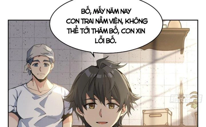 Tại Thế Giới Với Đầy Những Câu Chuyện Ma Quái Trở Thành Ma Nữ Chapter 21 - 59
