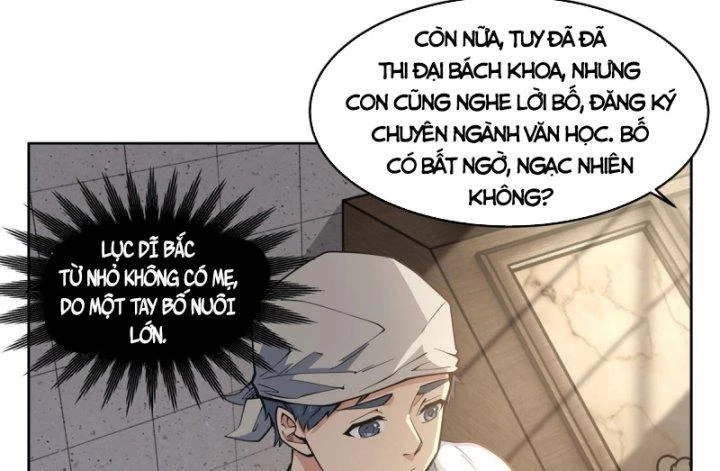 Tại Thế Giới Với Đầy Những Câu Chuyện Ma Quái Trở Thành Ma Nữ Chapter 21 - 63