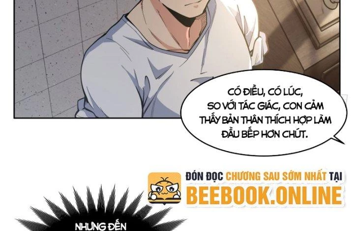 Tại Thế Giới Với Đầy Những Câu Chuyện Ma Quái Trở Thành Ma Nữ Chapter 21 - 64