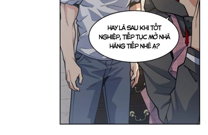 Tại Thế Giới Với Đầy Những Câu Chuyện Ma Quái Trở Thành Ma Nữ Chapter 21 - 66