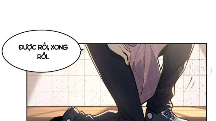 Tại Thế Giới Với Đầy Những Câu Chuyện Ma Quái Trở Thành Ma Nữ Chapter 21 - 67
