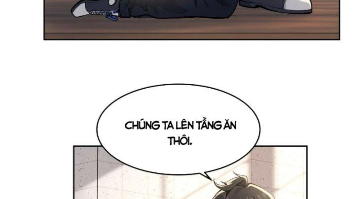 Tại Thế Giới Với Đầy Những Câu Chuyện Ma Quái Trở Thành Ma Nữ Chapter 21 - 68