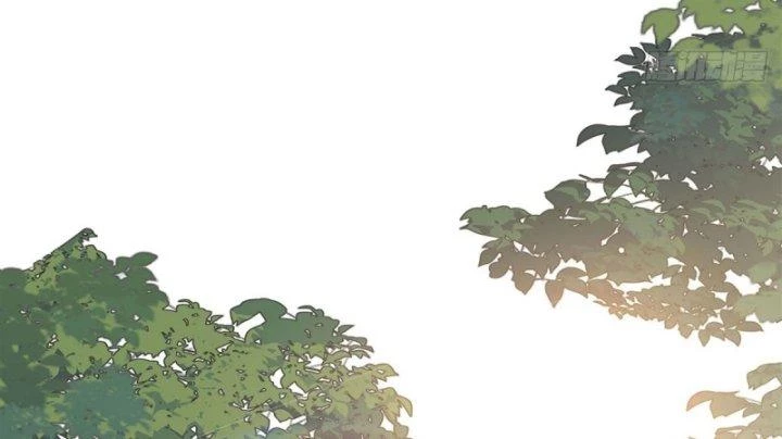 Tại Thế Giới Với Đầy Những Câu Chuyện Ma Quái Trở Thành Ma Nữ Chapter 21 - 71