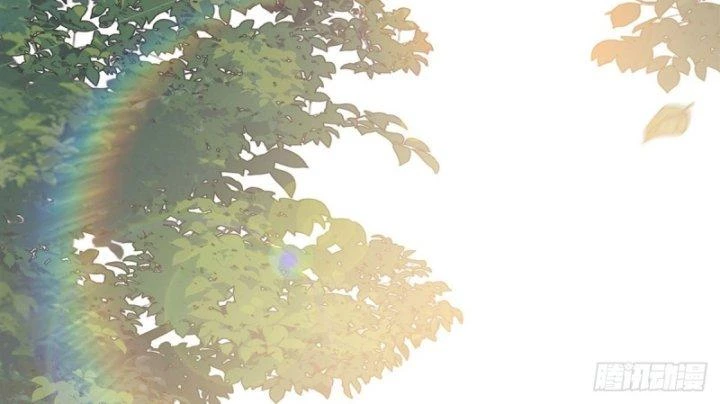 Tại Thế Giới Với Đầy Những Câu Chuyện Ma Quái Trở Thành Ma Nữ Chapter 21 - 72