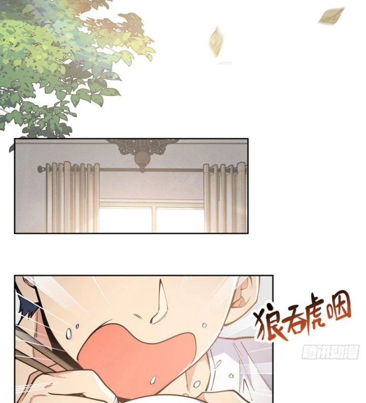 Tại Thế Giới Với Đầy Những Câu Chuyện Ma Quái Trở Thành Ma Nữ Chapter 21 - 73