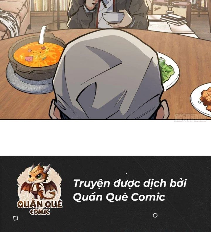 Tại Thế Giới Với Đầy Những Câu Chuyện Ma Quái Trở Thành Ma Nữ Chapter 21 - 77