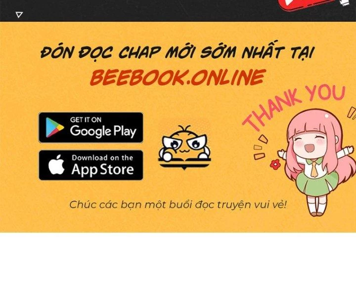 Tại Thế Giới Với Đầy Những Câu Chuyện Ma Quái Trở Thành Ma Nữ Chapter 22 - 2