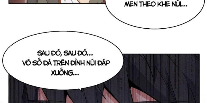 Tại Thế Giới Với Đầy Những Câu Chuyện Ma Quái Trở Thành Ma Nữ Chapter 22 - 9