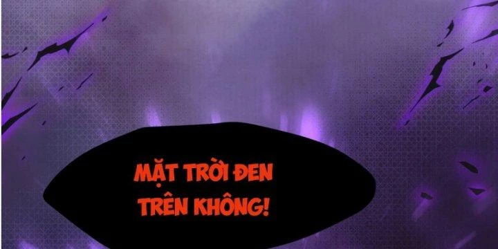 Tại Thế Giới Với Đầy Những Câu Chuyện Ma Quái Trở Thành Ma Nữ Chapter 22 - 11