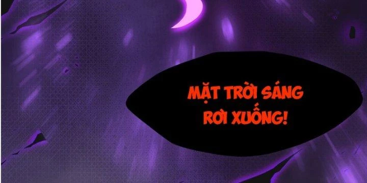 Tại Thế Giới Với Đầy Những Câu Chuyện Ma Quái Trở Thành Ma Nữ Chapter 22 - 13