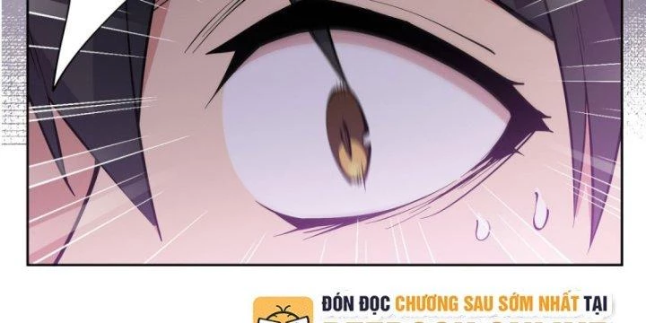 Tại Thế Giới Với Đầy Những Câu Chuyện Ma Quái Trở Thành Ma Nữ Chapter 22 - 15