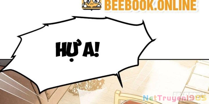 Tại Thế Giới Với Đầy Những Câu Chuyện Ma Quái Trở Thành Ma Nữ Chapter 22 - 16
