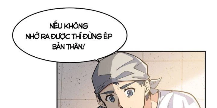 Tại Thế Giới Với Đầy Những Câu Chuyện Ma Quái Trở Thành Ma Nữ Chapter 22 - 19