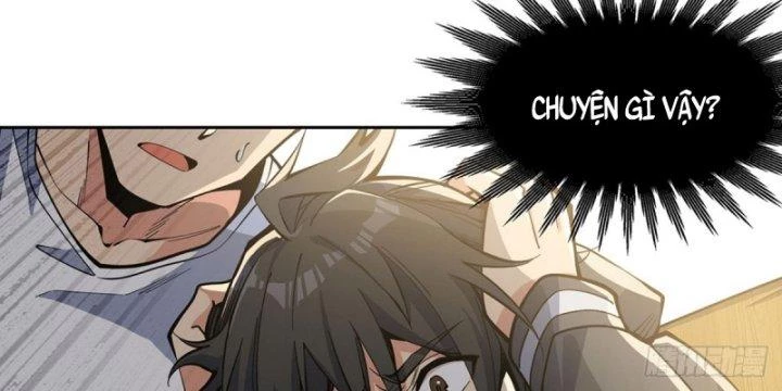 Tại Thế Giới Với Đầy Những Câu Chuyện Ma Quái Trở Thành Ma Nữ Chapter 22 - 22