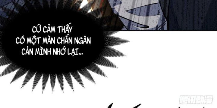 Tại Thế Giới Với Đầy Những Câu Chuyện Ma Quái Trở Thành Ma Nữ Chapter 22 - 24
