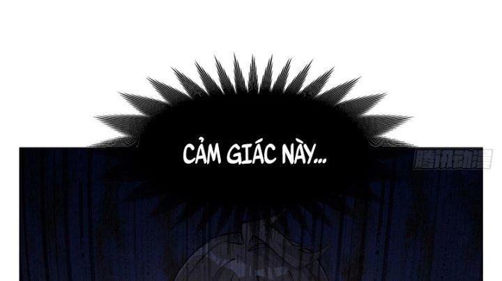 Tại Thế Giới Với Đầy Những Câu Chuyện Ma Quái Trở Thành Ma Nữ Chapter 22 - 37
