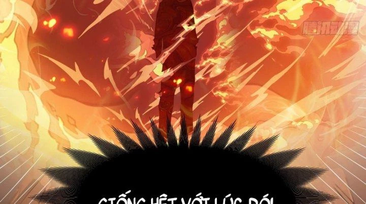 Tại Thế Giới Với Đầy Những Câu Chuyện Ma Quái Trở Thành Ma Nữ Chapter 22 - 41