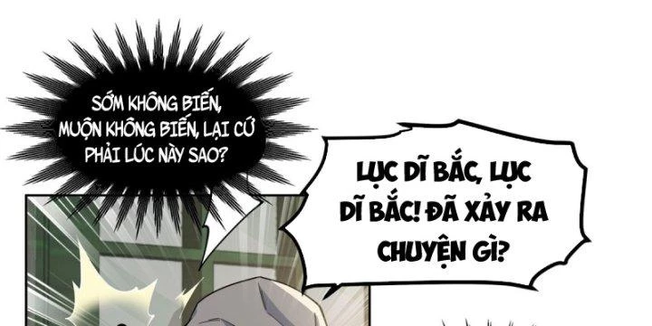 Tại Thế Giới Với Đầy Những Câu Chuyện Ma Quái Trở Thành Ma Nữ Chapter 22 - 43
