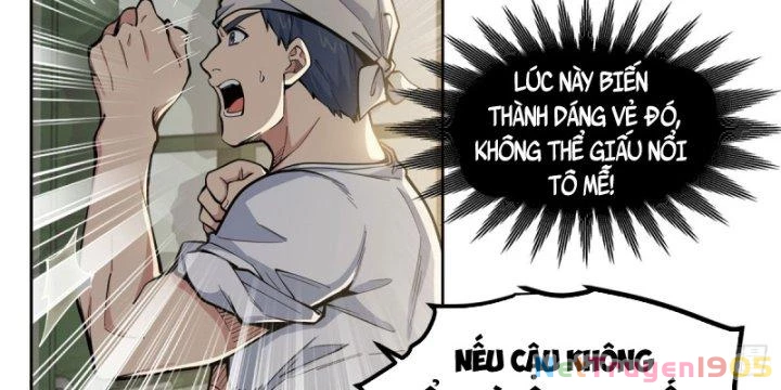 Tại Thế Giới Với Đầy Những Câu Chuyện Ma Quái Trở Thành Ma Nữ Chapter 22 - 44