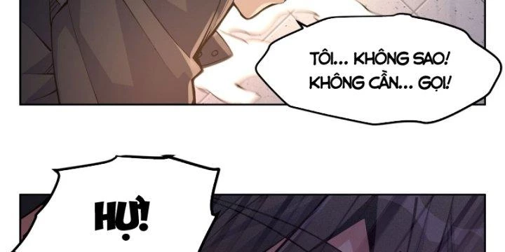 Tại Thế Giới Với Đầy Những Câu Chuyện Ma Quái Trở Thành Ma Nữ Chapter 22 - 47