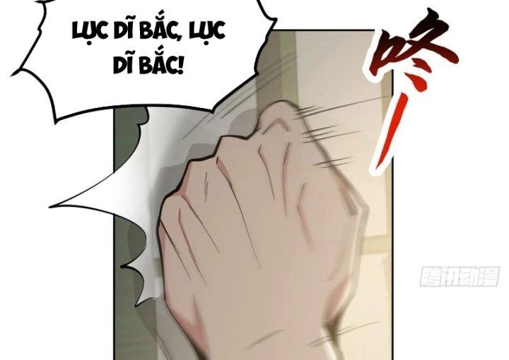 Tại Thế Giới Với Đầy Những Câu Chuyện Ma Quái Trở Thành Ma Nữ Chapter 22 - 51