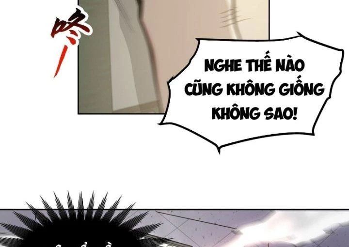 Tại Thế Giới Với Đầy Những Câu Chuyện Ma Quái Trở Thành Ma Nữ Chapter 22 - 52