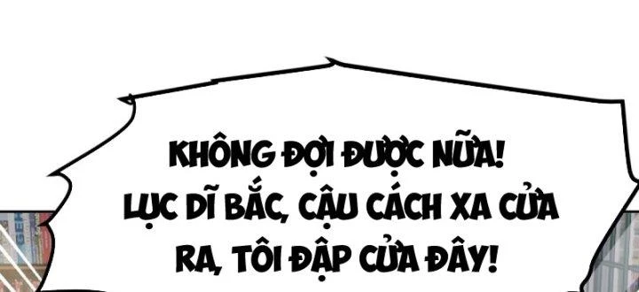 Tại Thế Giới Với Đầy Những Câu Chuyện Ma Quái Trở Thành Ma Nữ Chapter 22 - 57