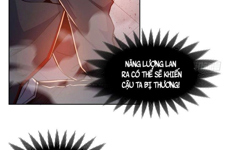 Tại Thế Giới Với Đầy Những Câu Chuyện Ma Quái Trở Thành Ma Nữ Chapter 22 - 62