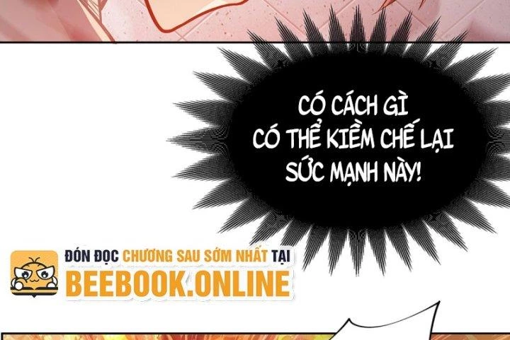 Tại Thế Giới Với Đầy Những Câu Chuyện Ma Quái Trở Thành Ma Nữ Chapter 22 - 64
