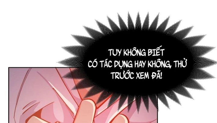 Tại Thế Giới Với Đầy Những Câu Chuyện Ma Quái Trở Thành Ma Nữ Chapter 22 - 69