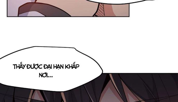 Tại Thế Giới Với Đầy Những Câu Chuyện Ma Quái Trở Thành Ma Nữ Chapter 22 - 71
