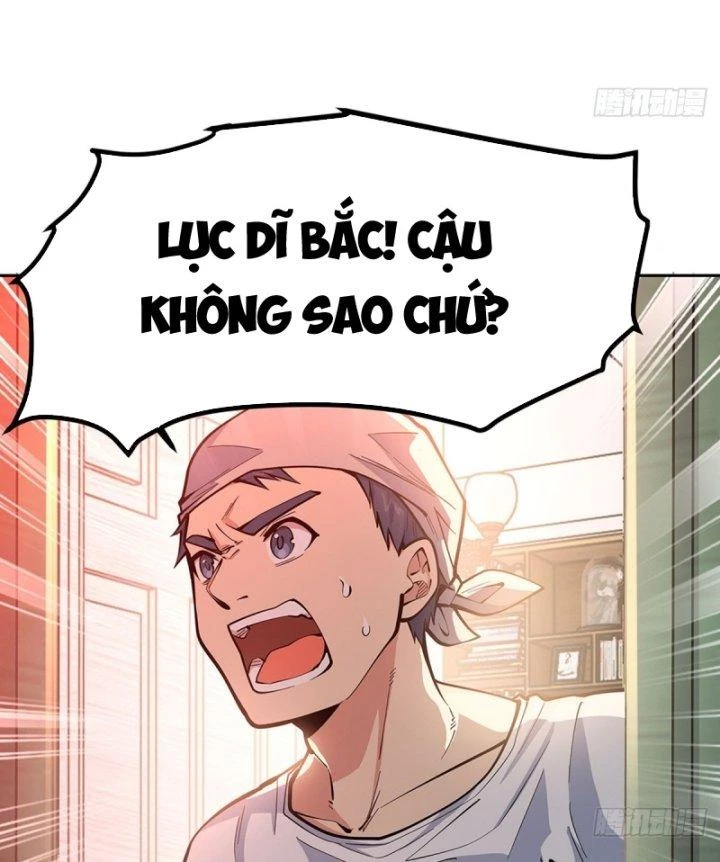 Tại Thế Giới Với Đầy Những Câu Chuyện Ma Quái Trở Thành Ma Nữ Chapter 22 - 75